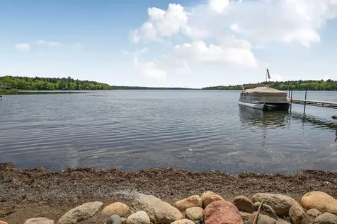 11448 Leisure Lane Brainerd MN 56401