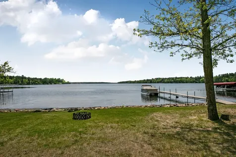 11448 Leisure Lane Brainerd MN 56401