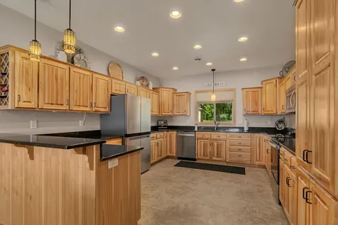 11448 Leisure Lane Brainerd MN 56401