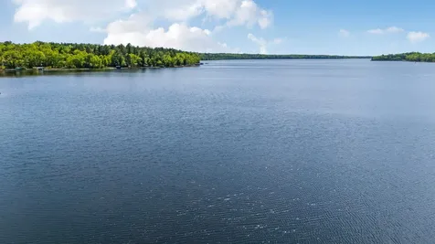 11448 Leisure Lane Brainerd MN 56401