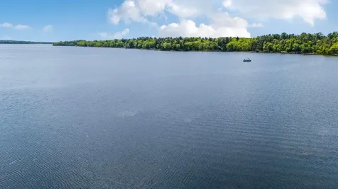 11448 Leisure Lane Brainerd MN 56401