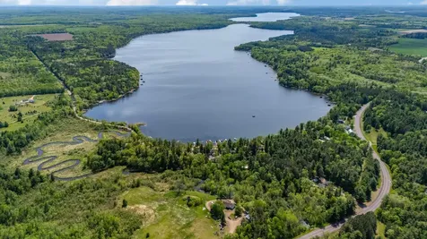 11448 Leisure Lane Brainerd MN 56401