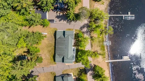 11448 Leisure Lane Brainerd MN 56401