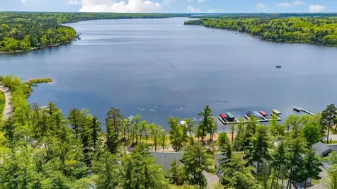 11448 Leisure Lane Brainerd MN 56401