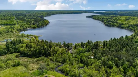 11448 Leisure Lane Brainerd MN 56401