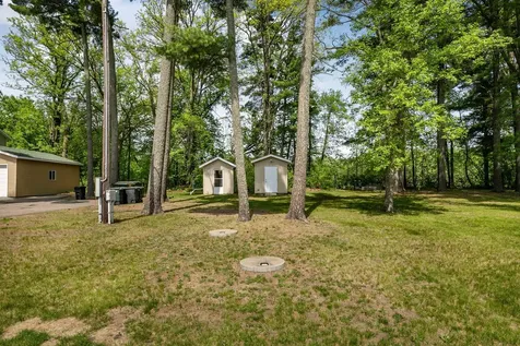 11448 Leisure Lane Brainerd MN 56401