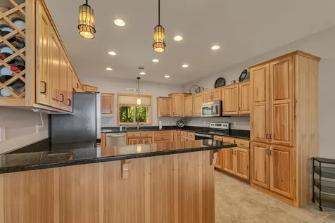 11448 Leisure Lane Brainerd MN 56401