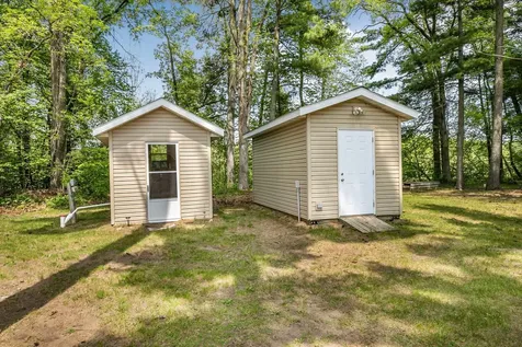 11448 Leisure Lane Brainerd MN 56401