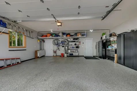 11448 Leisure Lane Brainerd MN 56401