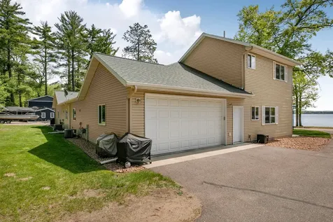 11448 Leisure Lane Brainerd MN 56401