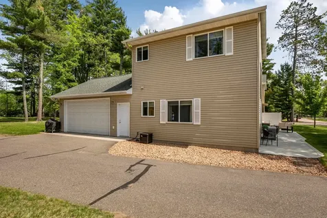 11448 Leisure Lane Brainerd MN 56401