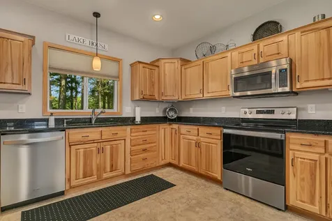 11448 Leisure Lane Brainerd MN 56401