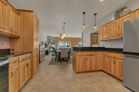 11448 Leisure Lane Brainerd MN 56401