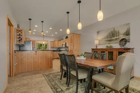 11448 Leisure Lane Brainerd MN 56401