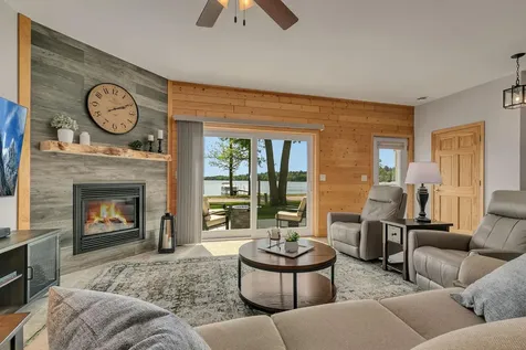 11448 Leisure Lane Brainerd MN 56401