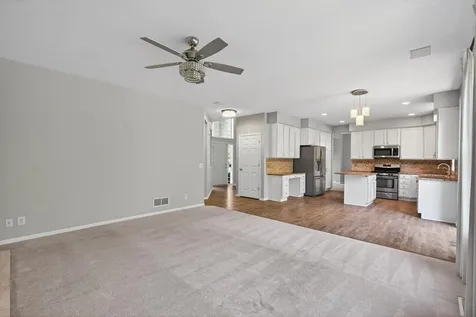 18005 45th Avenue N Plymouth MN 55446