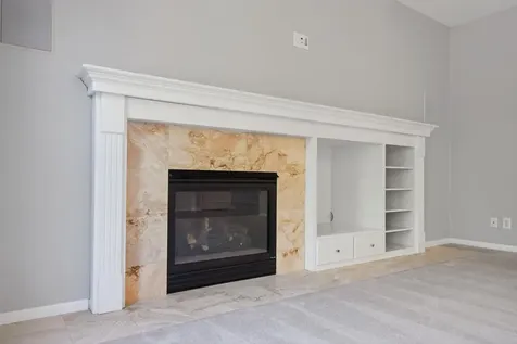 18005 45th Avenue N Plymouth MN 55446