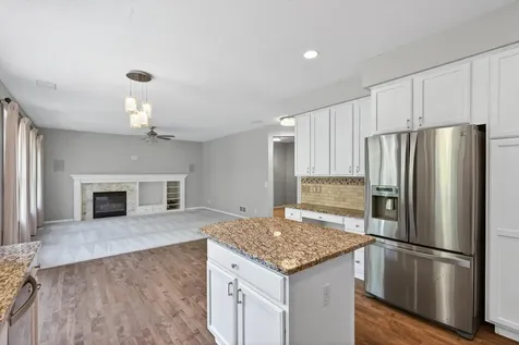 18005 45th Avenue N Plymouth MN 55446