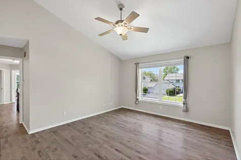 18005 45th Avenue N Plymouth MN 55446