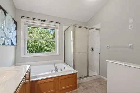 18005 45th Avenue N Plymouth MN 55446