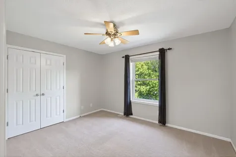18005 45th Avenue N Plymouth MN 55446