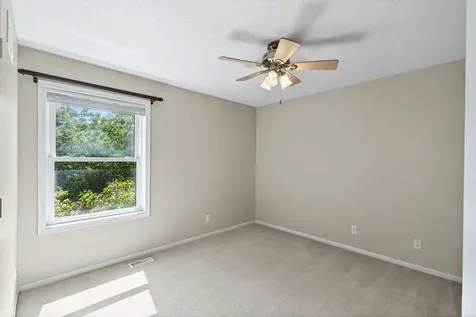 18005 45th Avenue N Plymouth MN 55446