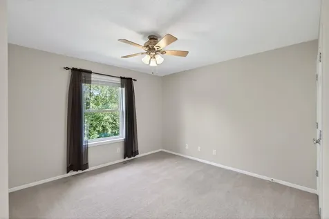 18005 45th Avenue N Plymouth MN 55446