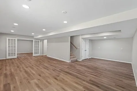 18005 45th Avenue N Plymouth MN 55446
