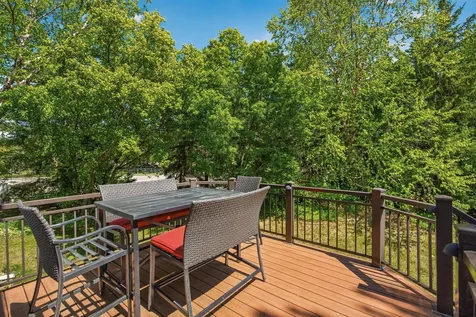 18005 45th Avenue N Plymouth MN 55446