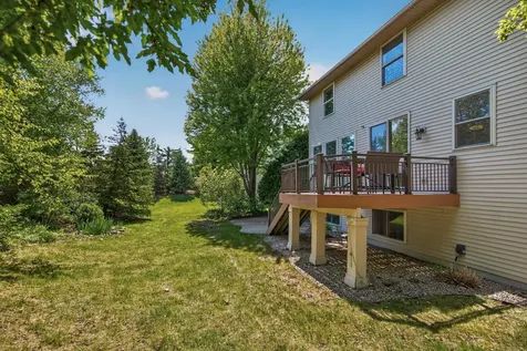 18005 45th Avenue N Plymouth MN 55446