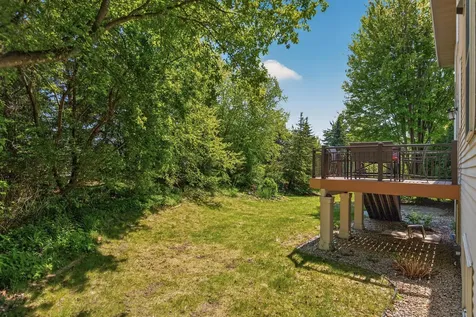 18005 45th Avenue N Plymouth MN 55446