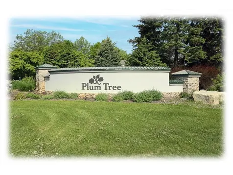 18005 45th Avenue N Plymouth MN 55446