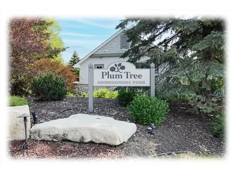 18005 45th Avenue N Plymouth MN 55446