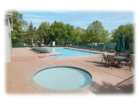 18005 45th Avenue N Plymouth MN 55446