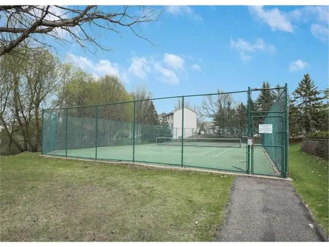 18005 45th Avenue N Plymouth MN 55446
