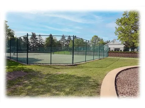18005 45th Avenue N Plymouth MN 55446