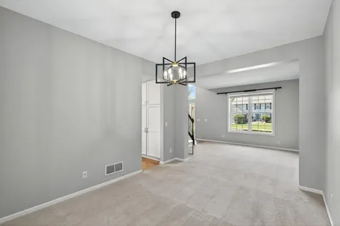 18005 45th Avenue N Plymouth MN 55446