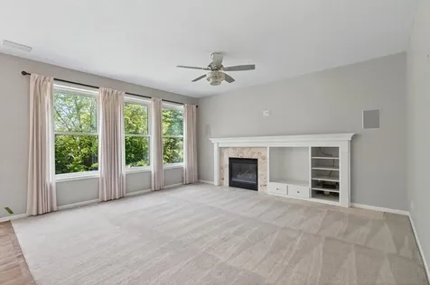 18005 45th Avenue N Plymouth MN 55446