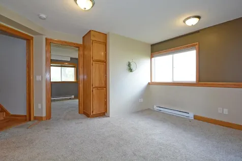 4638 Pondview Circle Big Lake MN 55309
