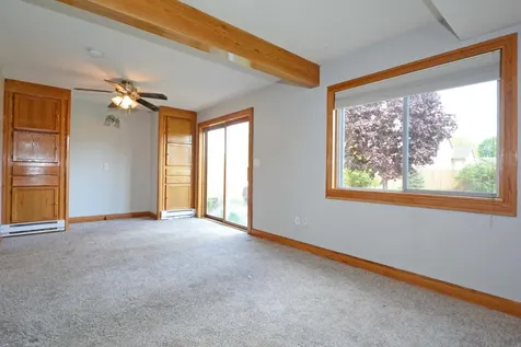 4638 Pondview Circle Big Lake MN 55309
