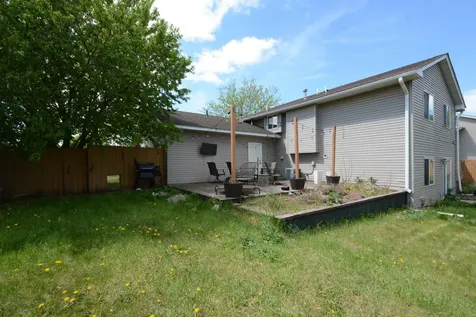 4638 Pondview Circle Big Lake MN 55309