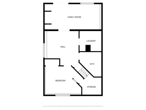 4638 Pondview Circle Big Lake MN 55309
