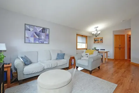 4638 Pondview Circle Big Lake MN 55309