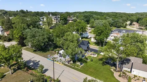 508 Clay Street Mantorville MN 55955