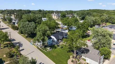 508 Clay Street Mantorville MN 55955