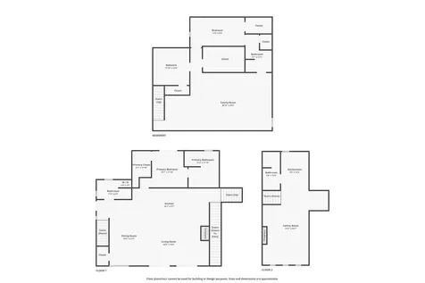 508 Clay Street Mantorville MN 55955