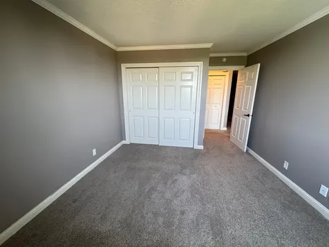 1181 Edgcumbe Road Saint Paul MN 55105