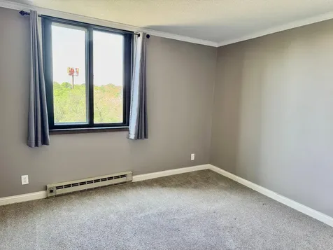 1181 Edgcumbe Road Saint Paul MN 55105