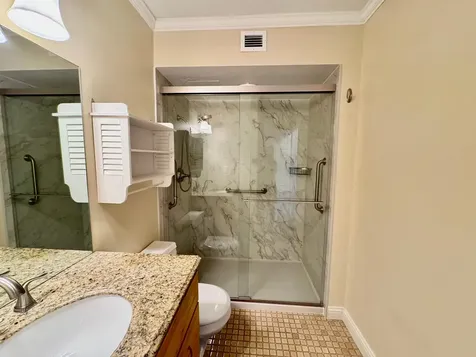1181 Edgcumbe Road Saint Paul MN 55105