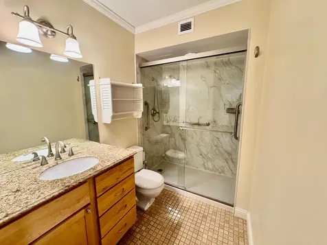 1181 Edgcumbe Road Saint Paul MN 55105
